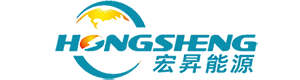 HONGSHENG GROUP